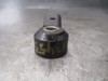 Sensor de detonaciones Porsche Cayenne 955