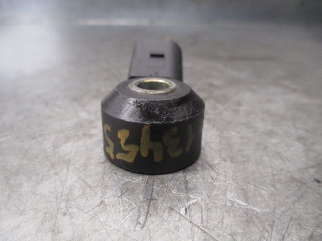 Sensor de detonaciones Porsche Cayenne 955
