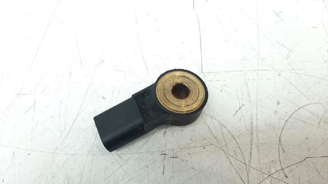 Sensor de detonaciones Volkswagen Caddy 4 SAB, SAJ