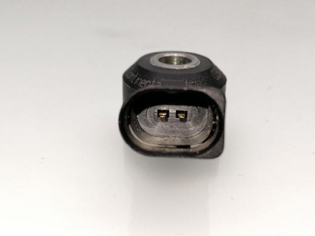Sensor de detonaciones Skoda Fabia 2 5J2, 542, 572, 582