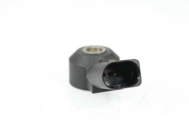030905377D Sensor de detonacion comprar Girona