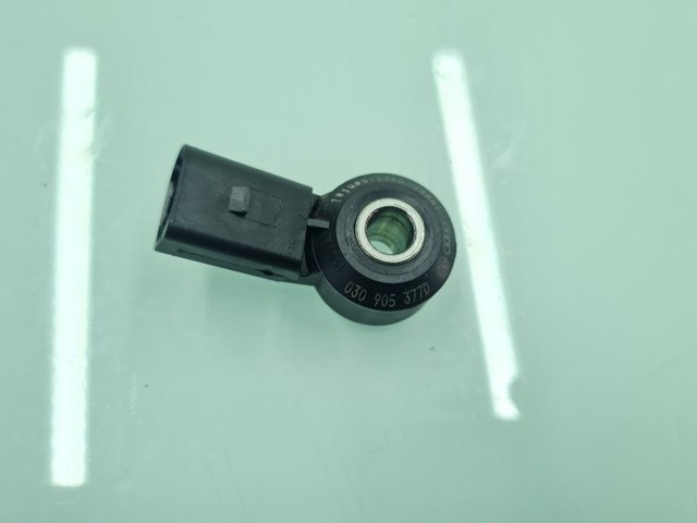 030905377D Sensor de detonacion  en stock Castellón