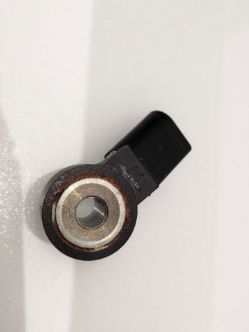 Sensor de detonaciones Skoda Fabia 2 5J2, 542, 572, 582