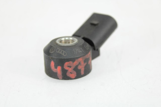 VAG 030905377D Sensor de detonación  comprar en Albacete