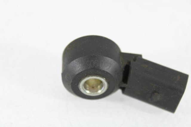 030905377D VAG Sensor de detonacion  en stock Córdoba