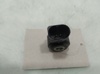 Sensor de detonaciones Porsche Cayenne 955