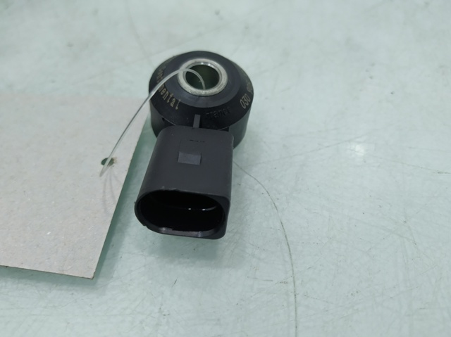 Sensor de detonaciones Porsche Cayenne 955