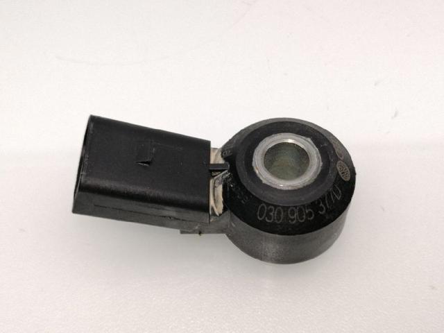 Sensor de detonaciones Skoda Fabia 2 5J2, 542, 572, 582