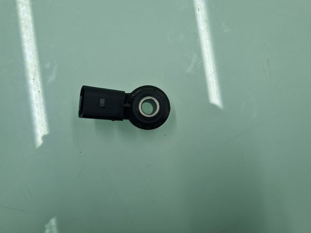030905377D VAG Sensor de detonación  comprar en Jaén