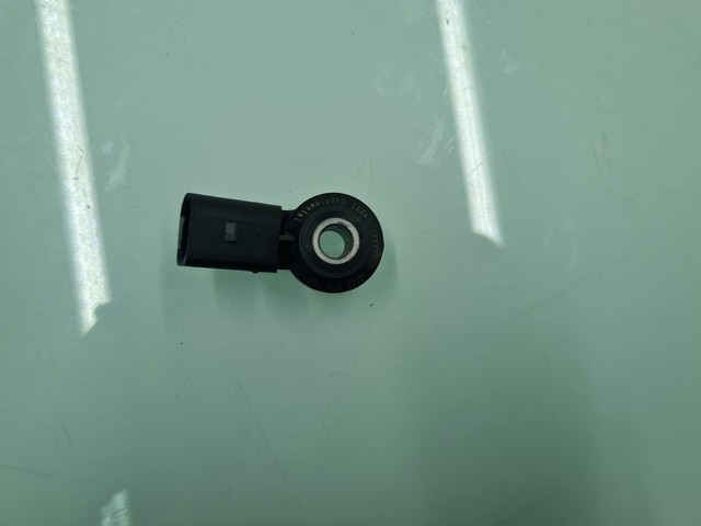 030905377D Sensor de detonación  disponible Burgos