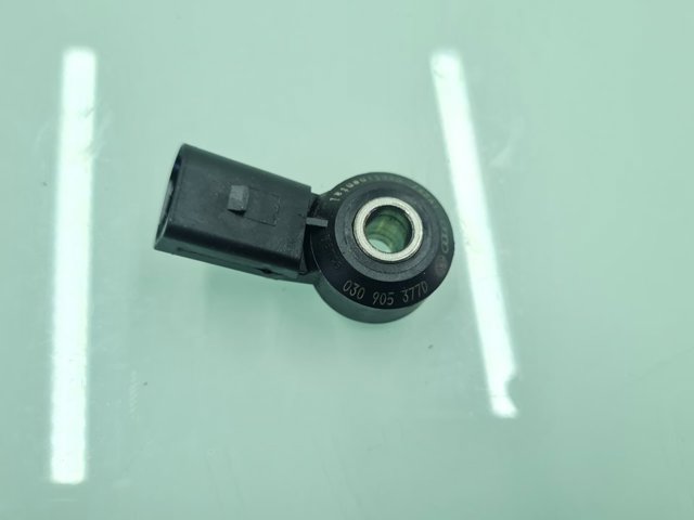 VAG 030905377D Sensor de detonación  comprar en Albacete