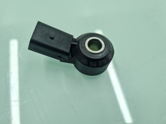 030905377D Sensor de detonación  comprar en Zaragoza