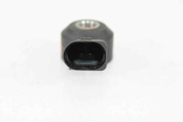 VAG 030905377D Sensor de detonación  comprar en Albacete