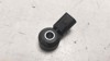 Sensor de detonaciones Volkswagen Golf 6