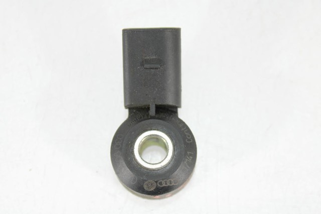 030905377D Sensor de detonacion  en stock Granada