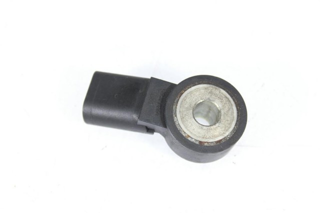 030905377D VAG Sensor de detonación  disponible Vigo