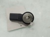 Sensor de detonaciones Porsche Cayenne 955