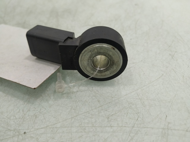 030905377D VAG Sensor de detonacion comprar Alcalá