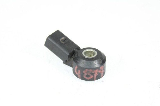 030905377D VAG Sensor de detonacion  en stock Córdoba