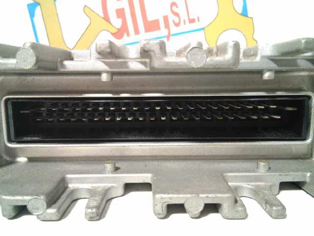 030906026AB VAG