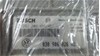 Centralita para volkswagen polo iii (6n1) (1995-...) 030906026AJ