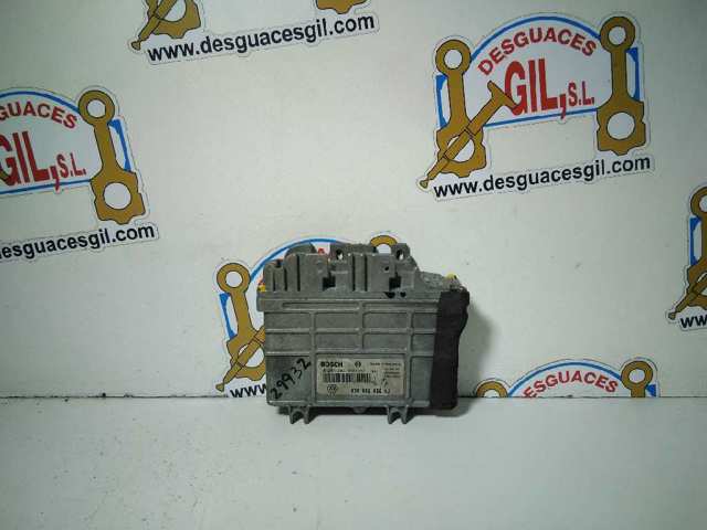 030906026AJ VAG