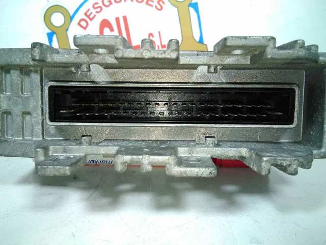 030906026C VAG