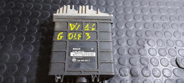 030906026C VAG