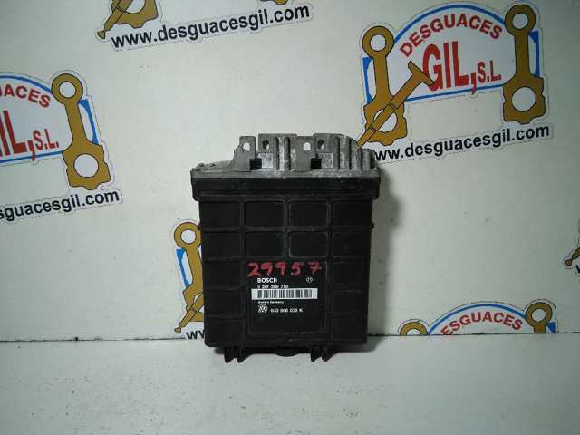 030906026K VAG
