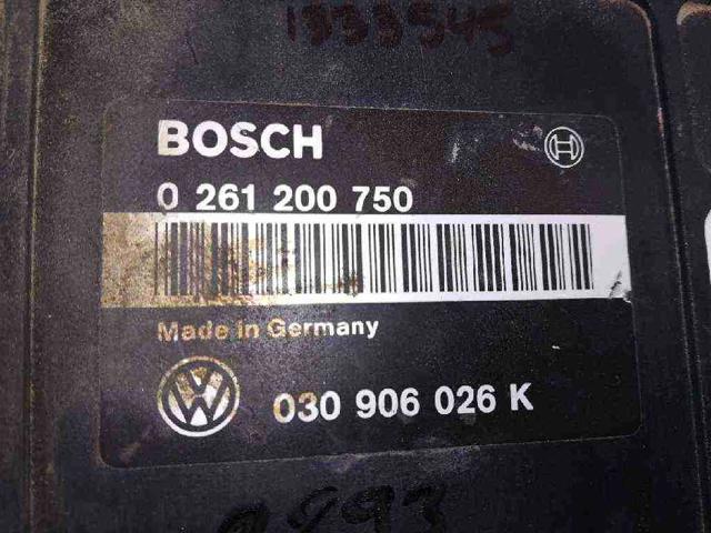 030906026K VAG