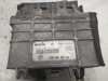 Centralita motor uce para volkswagen polo iii (6n1) (1994-...) 030906027AA