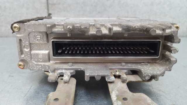 030906027AA ECU comprar Sevilla
