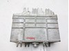 Centralita motor uce para volkswagen polo 60 1.4 apq 030906027AA