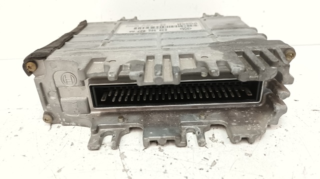 VAG 030906027AA ECU  en stock Salamanca