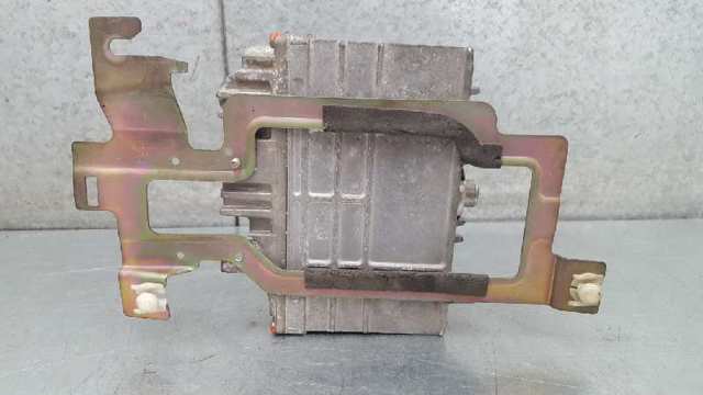 030906027AA ECU comprar Almería