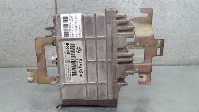 030906027AA VAG ECU  en stock Huelva