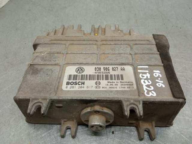 030906027AA VAG
