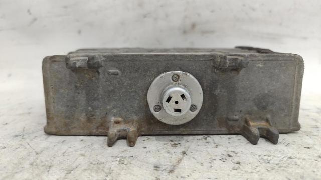 030906027AA Unidad de control del motor (ECU)  disponible Burgos