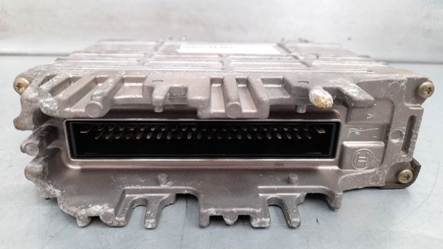 030906027AA ECU comprar Girona