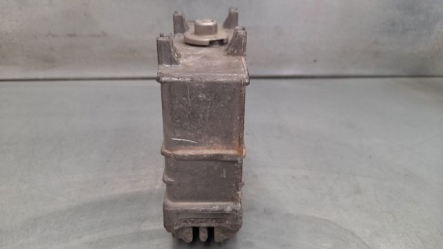 VAG 030906027AA Unidad de control del motor (ECU)  disponible Lugo