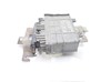 Centralita motor uce para volkswagen polo 60 1.4 apq 030906027AA