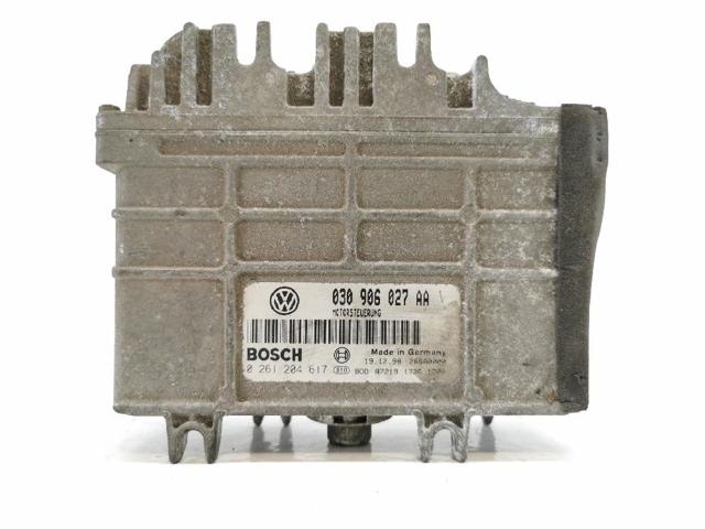 030906027AA VAG