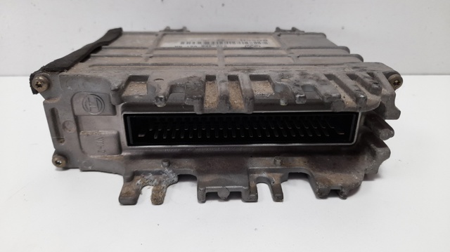 030906027AA VAG Unidad de control del motor (ECU)  comprar en Jaén