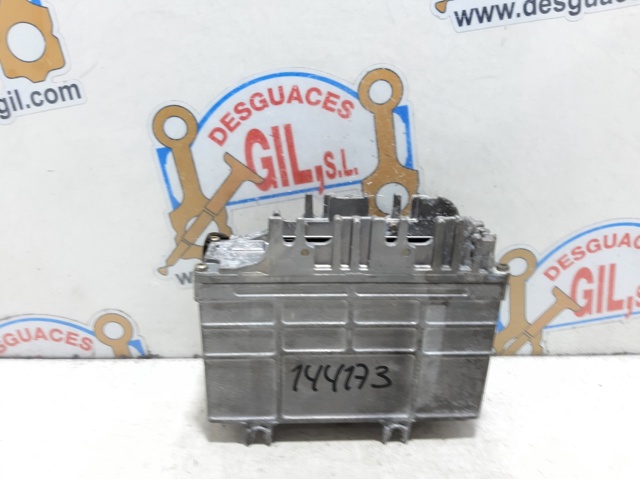 030906027E VAG