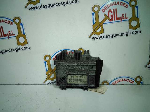 030906027E VAG