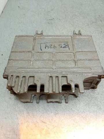 030906027T VAG