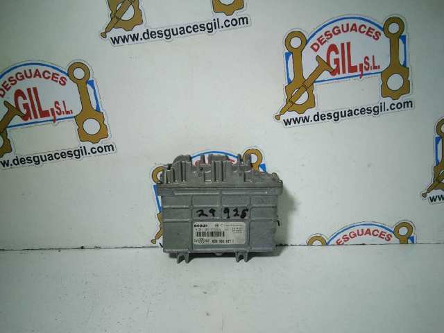 030906027T VAG