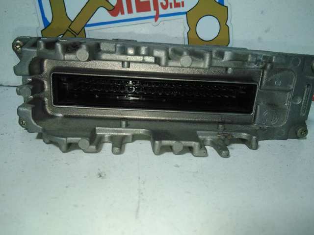 030906027T VAG