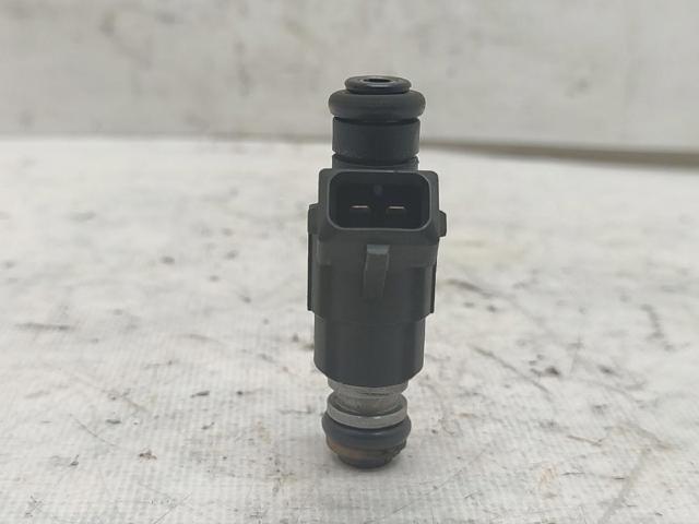 030906031E VAG