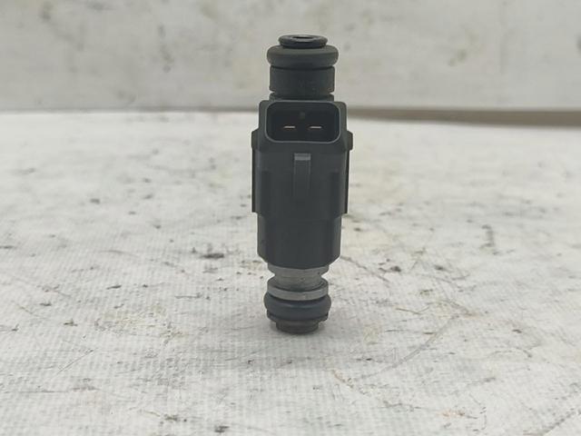 030906031E VAG